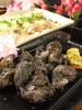 塚田農場　上野店 お店TOP