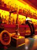 バースーク Bar Souk 福島店のおすすめポイント1