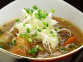 大黒屋商店のおすすめ料理2