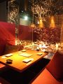 ウメ子の家 大宮東口店の雰囲気1