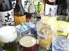 源氏の贈りもの 難波店のおすすめポイント3