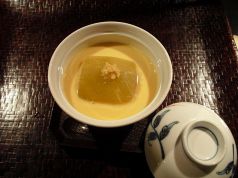 寺岡 味匠のおすすめ料理1