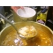 あさひ食堂の写真