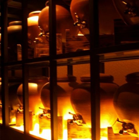 あふれる肉汁がたまらない!千葉駅周辺でうまい肉が堪能できる居酒屋3選