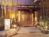 八兆屋 金沢駅前店の雰囲気3