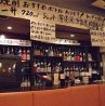 美豚 ヴィトン 六本木のおすすめポイント1