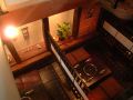 居酒屋 ふくろう 兵庫の雰囲気1