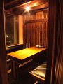 西の螢 早良区 城西の雰囲気1