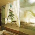 12名様までOKな個室は掘りごたつです！