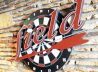 フィールド field ダーツバー Darts Barのおすすめポイント1
