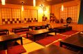 古都 宇都宮市 東宿郷の雰囲気1