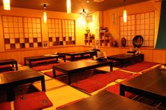 古都 宇都宮市 東宿郷の雰囲気1