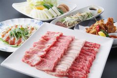 アサヒビール園 博多店のおすすめ料理2