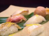 味むそう 天王寺区 上本町のおすすめ料理2