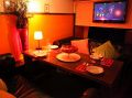 バルエスパシオ Bar Espacioの雰囲気1
