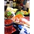 あかしんごう 居酒屋の写真