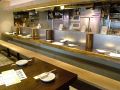 中野駅　めりはり屋 中野店の雰囲気