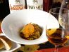 バー bar　かたつむり 蝸牛のおすすめポイント3