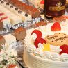 ビリーブ Believe ダーツ&ダイニングバーのおすすめポイント1