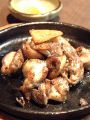姫路　鶏膳屋のおすすめ料理