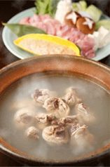 下町懐石 とうふ川風のおすすめ料理3