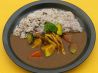 カレーの王様 市ヶ谷店のおすすめポイント1