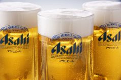 アサヒビール園 博多店のおすすめ料理3