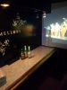 メロ-ズ Bar MELLOWSの写真