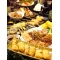 串カツ酒場 ワッツアップ What's Upの写真
