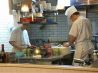 美食菜舘 赤坂のおすすめポイント2