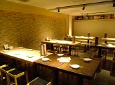 めりはり屋 中野店の雰囲気2