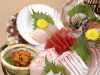 魚可祝 恵比寿店の写真