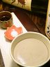 黒豆腐 たいぞうのおすすめポイント2