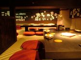 てんか 宇都宮店の雰囲気2