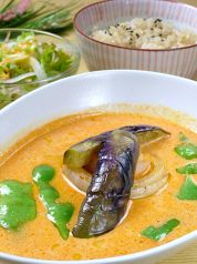 芳味 千住のおすすめ料理1