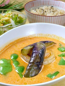 芳味 千住のおすすめ料理1