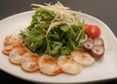 さわ 和 ダイニング Diningのおすすめ料理2