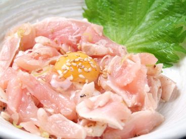 串こまち 長野市 南千歳のおすすめ料理1