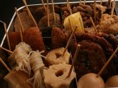 さわ 和 ダイニング Diningのおすすめ料理3