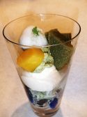 艸花庵 養老軒 JRセントラルタワーズのおすすめ料理2