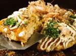 お好み焼・もんじゃ たこ焼き・鉄板焼 お好み焼 本陣