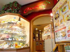 シェルブール Cherbourg 那覇店の写真