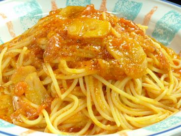 カプリチョーザ 両国店のおすすめ料理1