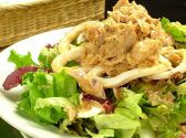 カプリチョーザ 両国店のおすすめ料理2