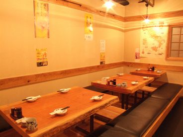 松の湯 高砂店の雰囲気1