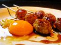 助六 山形駅東口店のおすすめ料理1