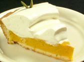 カプリチョーザ 両国店のおすすめ料理3
