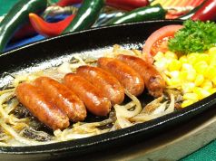 ソルアミーゴ SOLAMIGO 神田店のおすすめ料理1