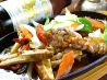 タイ料理店 バンコクのおすすめポイント3