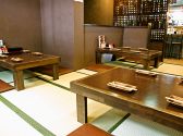 五味屋 姫路市 駅前町の雰囲気3